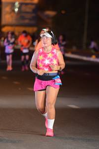 BIB: 
                            <button type="button" onclick="openModal(24293804)" class="btn btn-primary btn-sm float-right btn-popup" data-toggle="modal" data-target=".modal-high-quality">
                        <i class="fas fa-shopping-cart"></i> Add to Cart
                    </button>
                                            <button type="button" onclick="isThisMe(24293804, true)" class="btn btn-success btn-sm float-right btn-popup btn-isme hidden" data-toggle="tooltip" data-placement="bottom" title="นี่คือรูปของคุณใช่ไหม คลิกที่นี่เพื่อเอาเข้าอัลบั้ม">
                        <i class="fas fa-plus"></i> Add to album
                    </button>
                    <button type="button" onclick="isThisMe(24293804, false)" class="btn btn-warning btn-sm float-right btn-popup btn-isnotme hidden">
                        <i class="fas fa-ban"></i> Remove from album
                    </button>